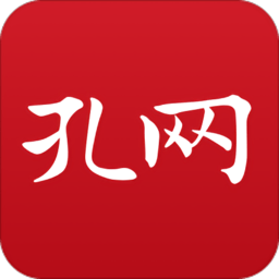高尔夫球欧巡赛终，年度冠军将诞生