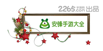 泰山应该对海牛放水，这样才能拯救李霄鹏？那谁拯救泰山的球员？