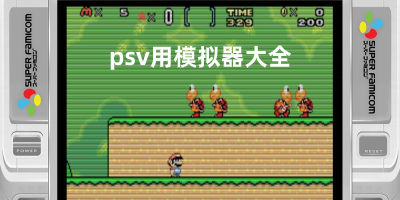 想以功勋身份终老伯纳乌？莫德里奇终还是没有看清楚自己的价值