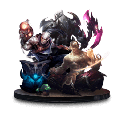《维纳斯璀璨假期：死或生Xtreme》正式发售 岛屿女神相伴