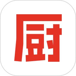 “长期主义”打磨演员本质价值，唐嫣以沉浸式演技成就“反套路神女”