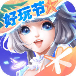 pg电子模拟器试玩入口官网