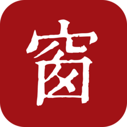 52岁演员牛莉，肥乳厚臀，丰腴圆润的身材，微胖的曲线更有女人味