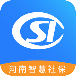 葡媒：本菲卡对葡体天王山之战票价离谱，最高被炒至4150欧元