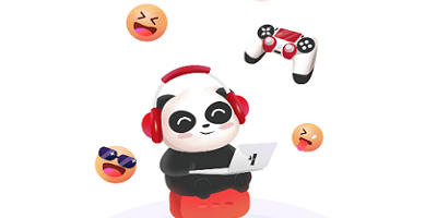 传习录丨总书记点赞的“土特产”