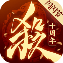 苏杯：韩国耗时6小时3