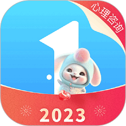 热搜第一！《哪吒3》有新消息