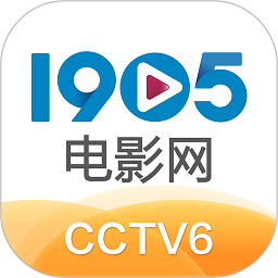 那不勒斯1