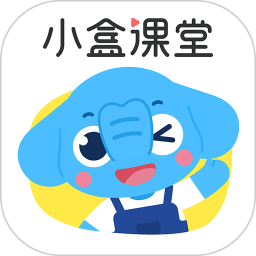 全队三分60投仅15中！布朗：出手勉强了 我们的节奏确实不对
