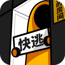 皇家分社？若苏比门迪加盟，阿森纳将拥有三位原皇家社会中场
