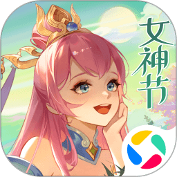 信用卡狂飙时代逝去，银行年报曝光零售贷款业务新宠