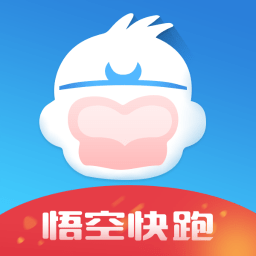 借命而生：徐文国兄弟案件主谋，并非唐尧鑫父子，而是这个家伙