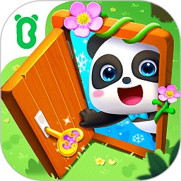 孙俪罗晋携手演绎警察初心，迷雾剧场上新《乌云之上》