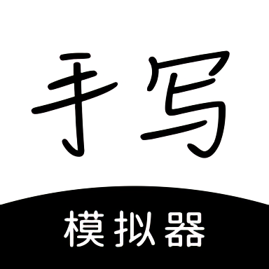 “母乳交易”乱象：成人1500元竟能躺在怀里喝，暗访画面不堪入目