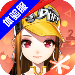 小心网暴！《最后生还者2》艾比演技精湛不全是好事