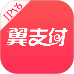 利物浦队史第二座欧冠47周年，俱乐部官推晒视频纪念