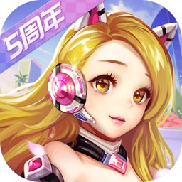 曼联主场，何以复刻“奇迹之夜”？
