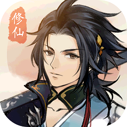 米兰官方手机app网站