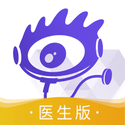 友好互动，大连北看台球迷和国安远征军赛后拉歌