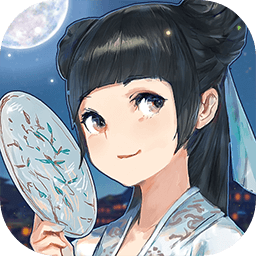 《北上》大结局：夏凤华永远不知，谢老大为何同意她嫁给谢望和