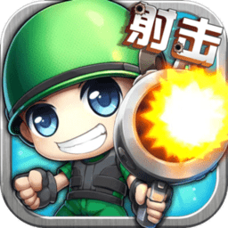 李世民与武则天洞房当夜，创下史上最高纪录，至今也无人能打破！