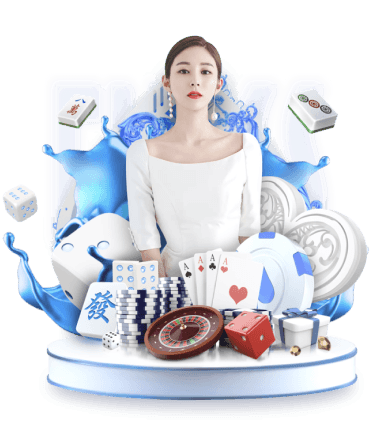 阿根廷4
