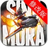 云开·全站app登录入口最新版