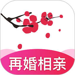 CBA观察｜从不被看好成长为球队绝对核心 28岁的张宁冲击D类顶薪