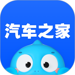 诺基亚推出“FastMile Gateway 4”5G 家用网关