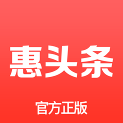 记者：尤文计划赛季结束后与巴黎商谈续租穆阿尼，或加入买断条款