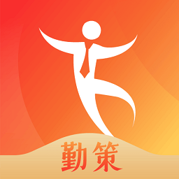 重庆市公安局居民身份证制作中心二级高级警长吴太然接受审查调查