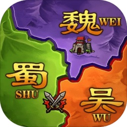 谈崩了？美特使结束访华后，中方果断出台一个禁令！