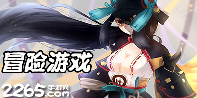 全网愤怒的“父母去世，不想管弟弟”事件，揭露人性最残酷的真相