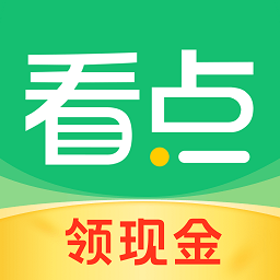 被遗忘的前归化！28岁萧涛涛在中国4年赚3600万后退籍 现在没球踢
