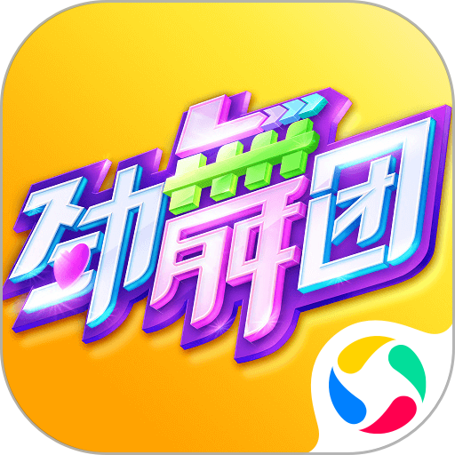 萨拉赫：这是我第一次将英超置于欧冠之上，确信自己已是红军传奇
