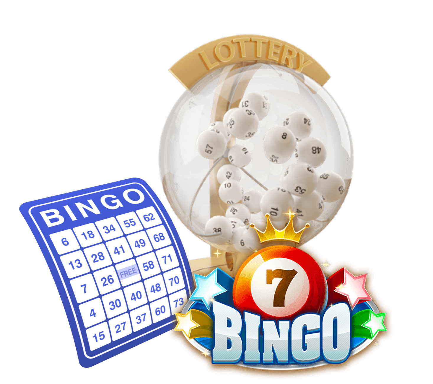 罗德里戈与帕雷德斯发生口角，后者：我2美洲杯1世界杯，你0