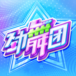 开·云app官方网站下载