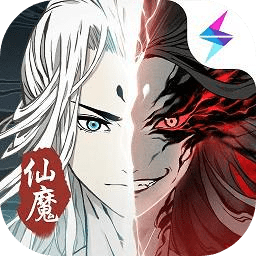 白宫互撕、奥斯卡、蜜雪冰城315、金秀贤等