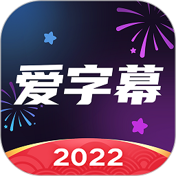 女人可以不漂亮但要懂打扮！看看这些穿搭带来灵感，自然舒适